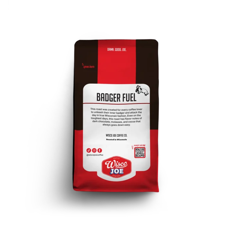 badger-fuel-back
