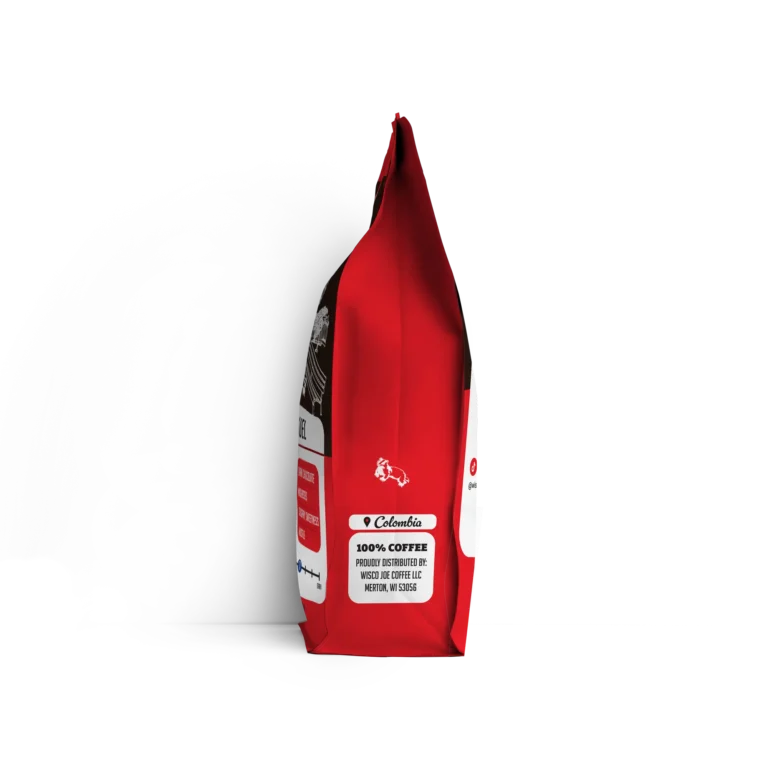 badger-fuel-side