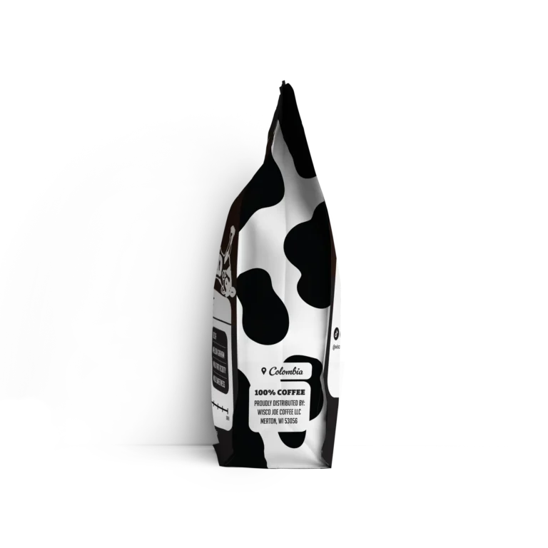 d-calf-side