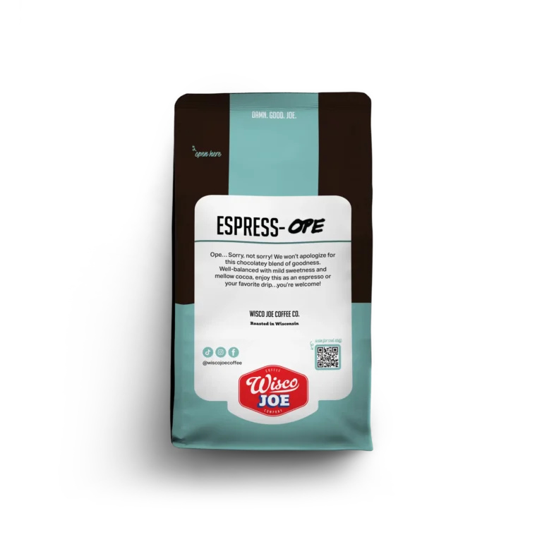 espress-ope-back