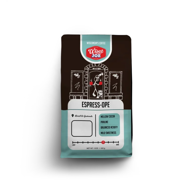 espress-ope-front