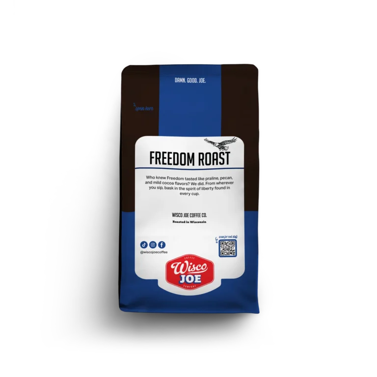 freeom-roast-back