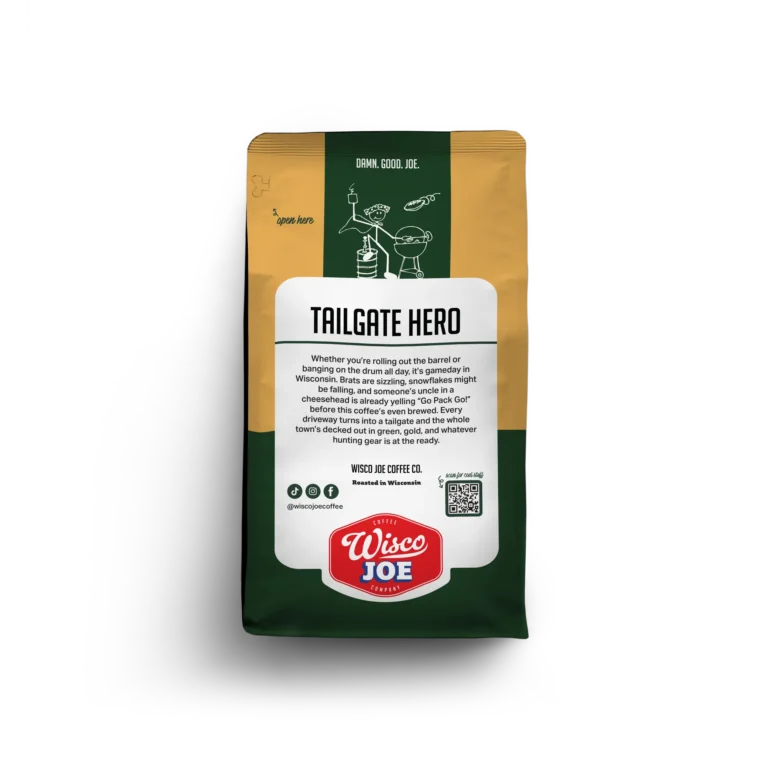 tailgate-hero-2-back