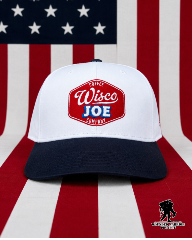 USA Hat (1)
