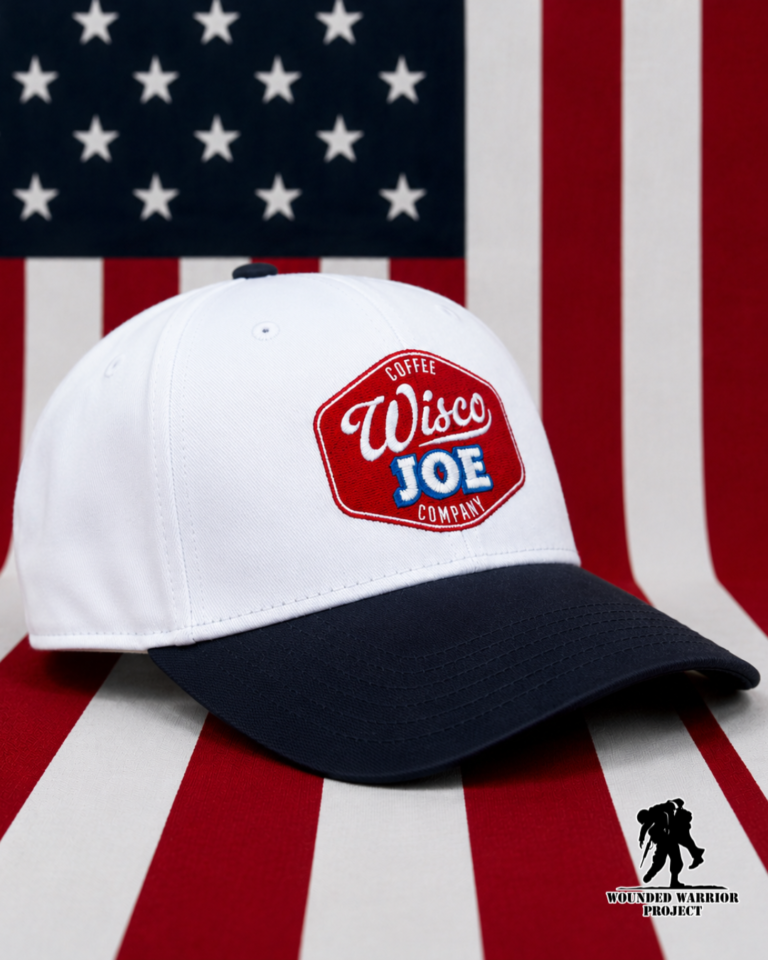 USA Hat (2)