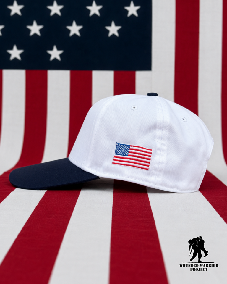 USA Hat (3)