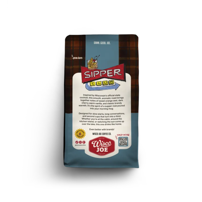 sipper-club-back